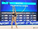 a1 a varese maffeis sofia ph simone ferraro sfa04710 copia